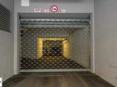 Immobilie mieten in 1180 Wien