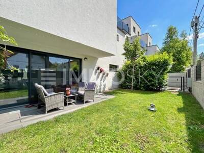 Zweifamilienhaus kaufen in 1220 Wien