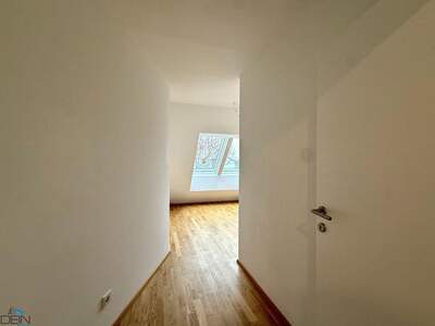 Wohnung mit Balkon kaufen in 1220 Wien (Bild 4)