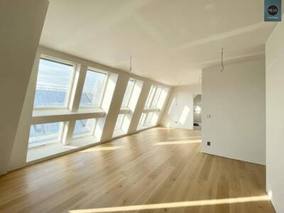 Wohnung kaufen in 1160 Wien