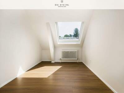 Wohnung kaufen in 5020 Salzburg (Bild 5)