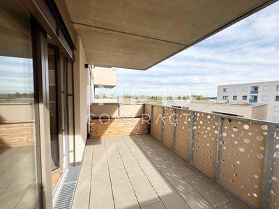 Eigentumswohnung in 1220 Wien (Bild 1)