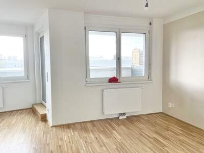 Eigentumswohnung in 1230 Wien (Bild 1)