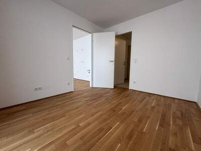 Wohnung mit Balkon mieten in 1210 Wien (Bild 4)