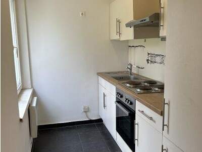 Wohnung mieten in 8043 Graz (Bild 3)