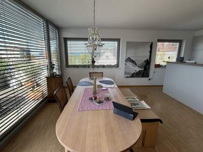 Wohnung mieten in 6900 Bregenz (Bild 3)