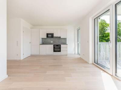 Wohnung mit Balkon mieten in 1140 Wien (Bild 4)