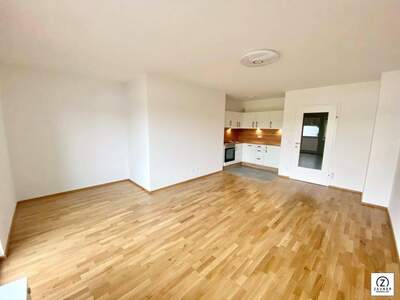 Wohnung mieten in 5164 Seeham