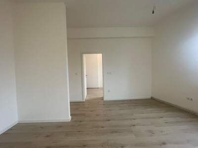 Shared flat provisionsfrei mieten in 8020 Steiermark