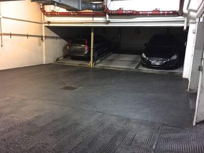 Immobilie mieten in 1050 Wien (Bild 2)