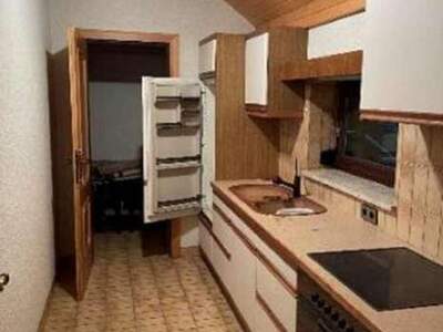 Haus kaufen in 4853 Steinbach (Bild 5)