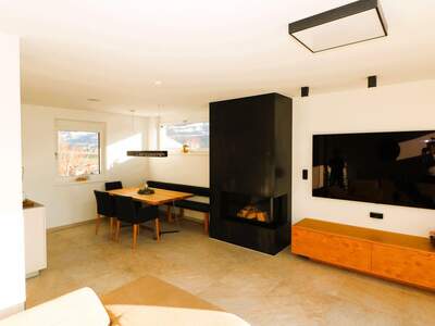 Wohnung kaufen in 6065 Thaur (Bild 3)