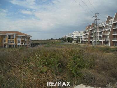 Grundstück kaufen in 8252 Emona (Bild 3)