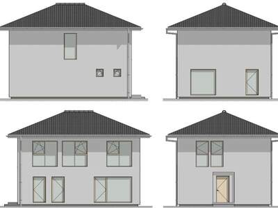 Haus kaufen in 4522 Sierning (Bild 4)