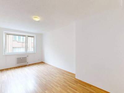 Mietwohnung in 1160 Wien