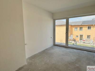 Haus mit Garten kaufen in 4030 Linz (Bild 4)