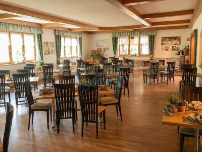 Gewerbeobjekt kaufen in 2560 Alkersdorf (Bild 2)