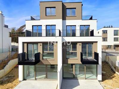 Haus kaufen in 2380 Perchtoldsdorf