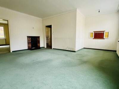 Wohnung kaufen in 3002 Purkersdorf