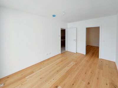 Terrassenwohnung kaufen in 1210 Wien (Bild 3)