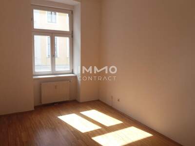 Altbauwohnung mieten in 1030 Wien (Bild 4)
