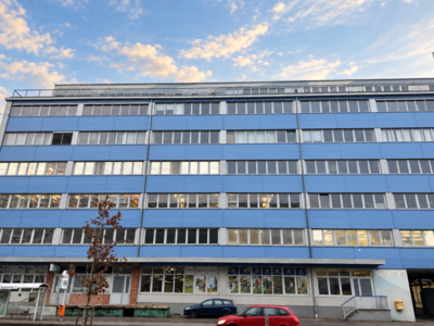 Immobilie mieten in 4020 Linz