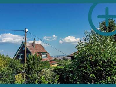 Grundstück kaufen in 1180 Wien