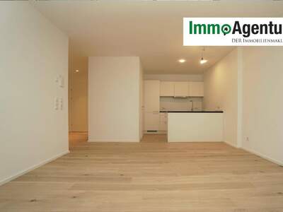 Mietwohnung in 6840 Götzis