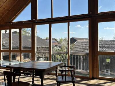 Haus kaufen in 5121 Ostermiething