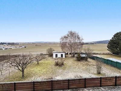 Haus kaufen in 2112 Würnitz