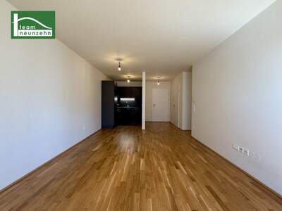 Terrassenwohnung mieten in 1100 Wien (Bild 3)