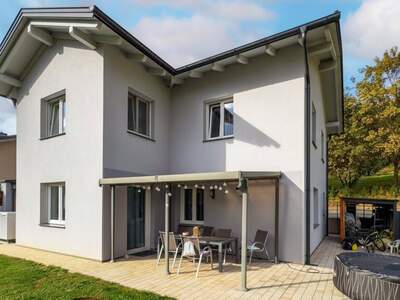 Haus kaufen in 9100 Völkermarkt