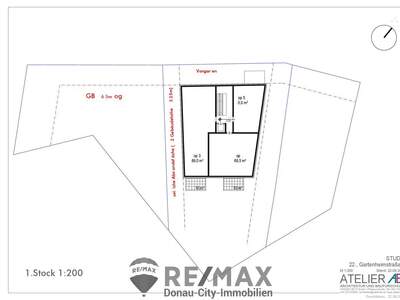 Grundstück kaufen in 1220 Wien (Bild 3)