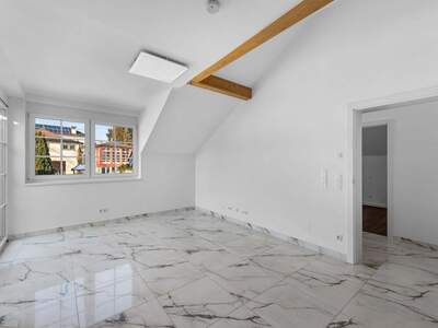 Eigentumswohnung in 9872 Millstatt (Bild 2)