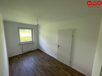 Mietwohnung in 8790 Eisenerz (Bild 5)