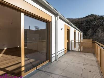 Eigentumswohnung in 3002 Purkersdorf