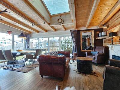 Haus kaufen in 6364 Brixen