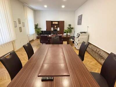 Gewerbeobjekt kaufen in 1040 Wien (Bild 3)