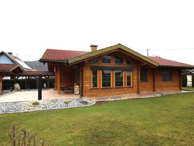 Haus kaufen in 9170 Ferlach