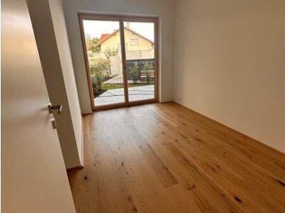 Wohnung kaufen in 7100 Neusiedl (Bild 4)