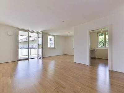 Wohnung mieten in 6020 Innsbruck