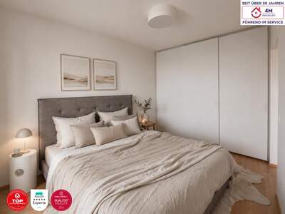 Terrassenwohnung kaufen in 1230 Wien (Bild 1)