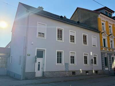 Immobilie kaufen in 8020 Graz (Bild 2)