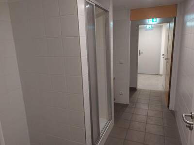 Gewerbeobjekt mieten in 1090 Wien (Bild 3)