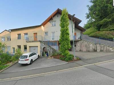 Haus kaufen in 8302 Nestelbach