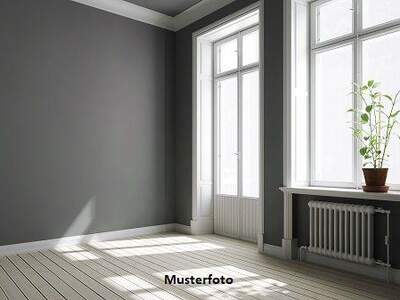 Eigentumswohnung in 4820 Bad Ischl