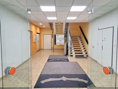 Gewerbeobjekt mieten in 1130 Wien (Bild 4)