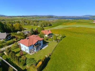 Haus kaufen in 5201 Seekirchen (Bild 1)