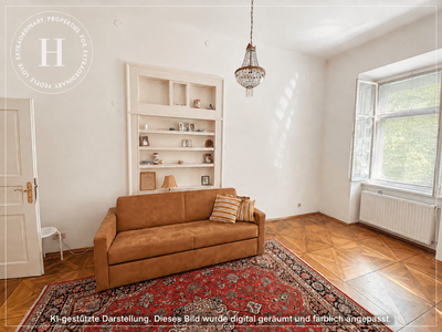 Wohnung kaufen in 8010 Graz