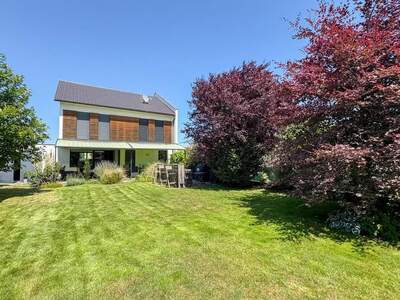 Haus kaufen in 2201 Gerasdorf